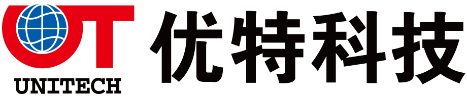 944cc 兔费资料大全-工业安全及智能化解决方案提供商