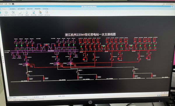 944cc 兔费资料大全